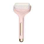 Zoe Ayla Face & Body Ice Roller