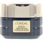 Contour des yeux L'Oreal Make Up AGE PERFECT 15 ml