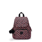 Kipling City Pack Backpack Mini Small Day Pack NEW Latest Colours