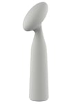 Nude Luna Mini Wand Massager