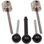 Maxpeedingrods - Outils Kit Calage de Distribution pour vw Audi Seat Skoda 1.4 1.6 2.0 tdi cr new