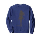 Shadow Warrior Sweatshirt