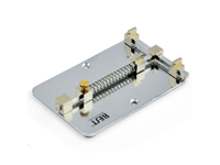 BEST M001A PCB Holder til Mobile Reparationer