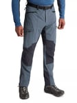 Rohan Terras Durable Protective Trousers