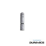 Shimano 1x CN7801 Dura Ace 10 Speed Chain Pin For Road Bikes