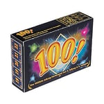 Adlung - 46182 - Jeu - 100!