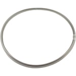 Bosch WTE WTS WTV WTW Series Tumble Dryer Door Seal Gasket 00656841 Compatible 