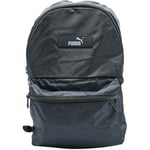 Sac a dos Puma  Core Pop