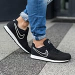 Nike Md Runner 2 Se Running Men's Shoes Athletic Sneakers Uk 9 | Us 10 | Eur 44