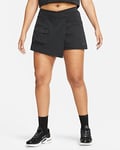 Nike Sportswear Tech Pack Women's High-Rise Skort