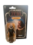 Figurine Star Wars Épisode VI The vintage collection Bib Fortuna