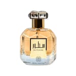 Eau de parfum pour femme  – SUTOOR- 100ml – Lattafa (Ard Al Zaafaran)