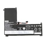 Lenovo 2-C bærbar batteri 32Wh, 7,5V, L19M2PF1