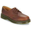 Derbies Dr. Martens  1461 CASHEW AMBASSADOR