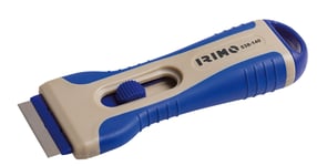 Irimo Glasskrapa 40mm