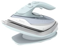 Tefal Freemove Power FV6642 Steam Iron