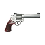 686 Int. Distinguished Combat Magnum 6" .357 MAG