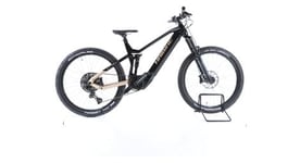 haibike alltrail 7 27 5 velo electrique vtt 2022   bon etat