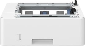 Canon imageCLASS Additional Paper Tray for MF424DW, MF426DW, and LBP214DW