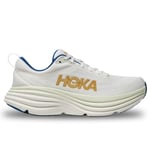 Shoes Hoka Bondi 8 Size 10.5 Uk Code 1123202-FTG -9M