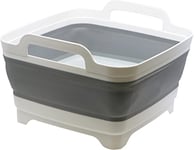 C.A.O. Bassine Pliable 9 litres