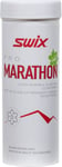 Swix Marathon Powder White40 gr Nocolour, OneSize