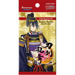 Cardfight!! Vanguard: Touken Ranbu ONLINE 2023 Title Booster Pack