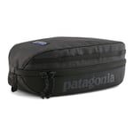 Patagonia Black Hole Cube 3L (Svart (BLACK) One size)