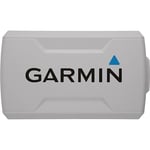 Garmin Skyddskåpa till STRIKER 5cv