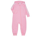 Ensembles de survêtement adidas  I 3S FT ONESIE