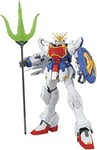 Gundam - Model Kit - MG 1/100 - Shenlong XXXC-01S 'Endless Waltz'