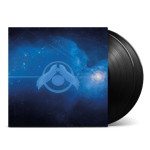 Homeworld Remastered (Original Soundtrack) Vinyle - 2LP - Neuf