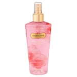 Victoria´s Secret Sheer Love Fragrance Mist 250ml