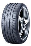 Nexen N'fera Sport SU2 225/50R18 95 V