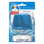 WC-Rent Duck Wc Active Marine 55ml