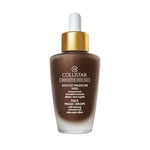 COLLISTAR Face Magic Drops Self-Tanning Concentrate 50 Ml