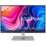 ASUS Asus ProArt Display PA247CV 23.8-Inch HD Monitor