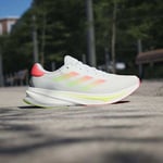 Adidas Supernova Rise Herre