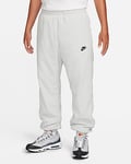 Nike Windrunner Men's Winterized Woven Trousers