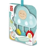 Hape Musical Cloud Light