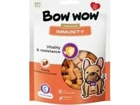 Mira Mar Bow Wow 822 Przysmak 60G Premium Immunity Rosehip&Amp Cranberry&Amp Turmeric