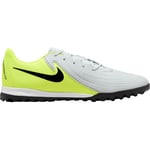 Nike Phantom GX 2 Academy TF Low-Top Herre