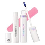 Wonderskin Blading Lip Stain Kit - BEAUTIFUL