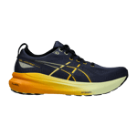 Gel-Kayano 31, miesten juoksukengät