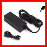 ★ CHARGEUR SECTEUR Pour Samsung Netbooks SAMSUNG Serie 3  5  7 9  Asus Zenbook