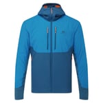 Mountain Equipment Switch Pro Hooded Mens Jacket