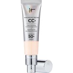 IT Cosmetics Your Skin But Better CC+™ Foundation SPF 50+ 03 Fair Beig