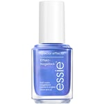 essie Nail Art Studio Special Effect Nail Polish 33 Reality Reflection (13,5 ml)