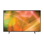 Samsung 50" Hotel TV HG50AU800EEXE