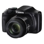 Canon PowerShot SX540 HS Digital Camera